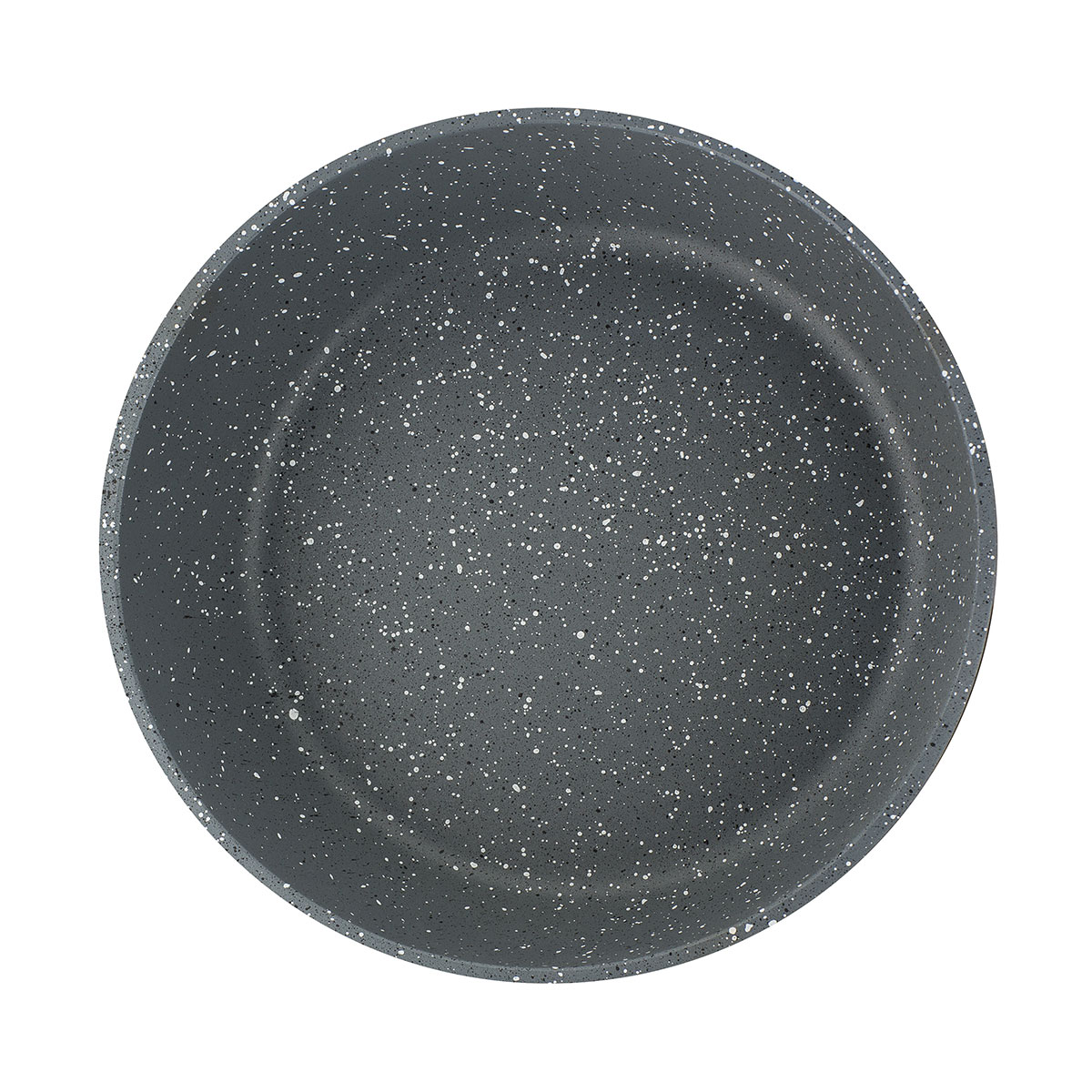K003017202 Gourmet GSW 10-tlg. Kochtopf-Set Granit |