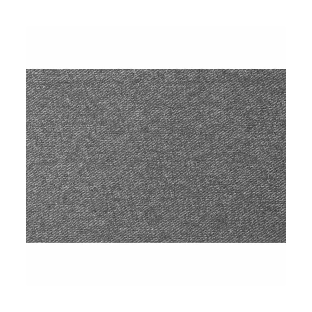 Auflage „Mirach“, 100x48x6 cm, für Niederlehner, grau | 100 | K000065383