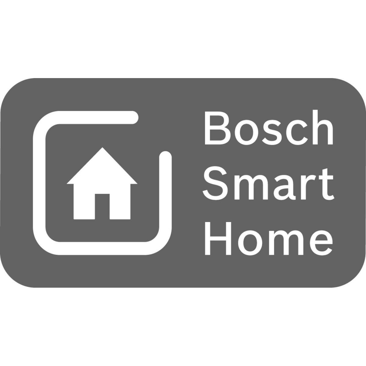 Bosch Smart Home Universal Intelligenter Schalter Weiß