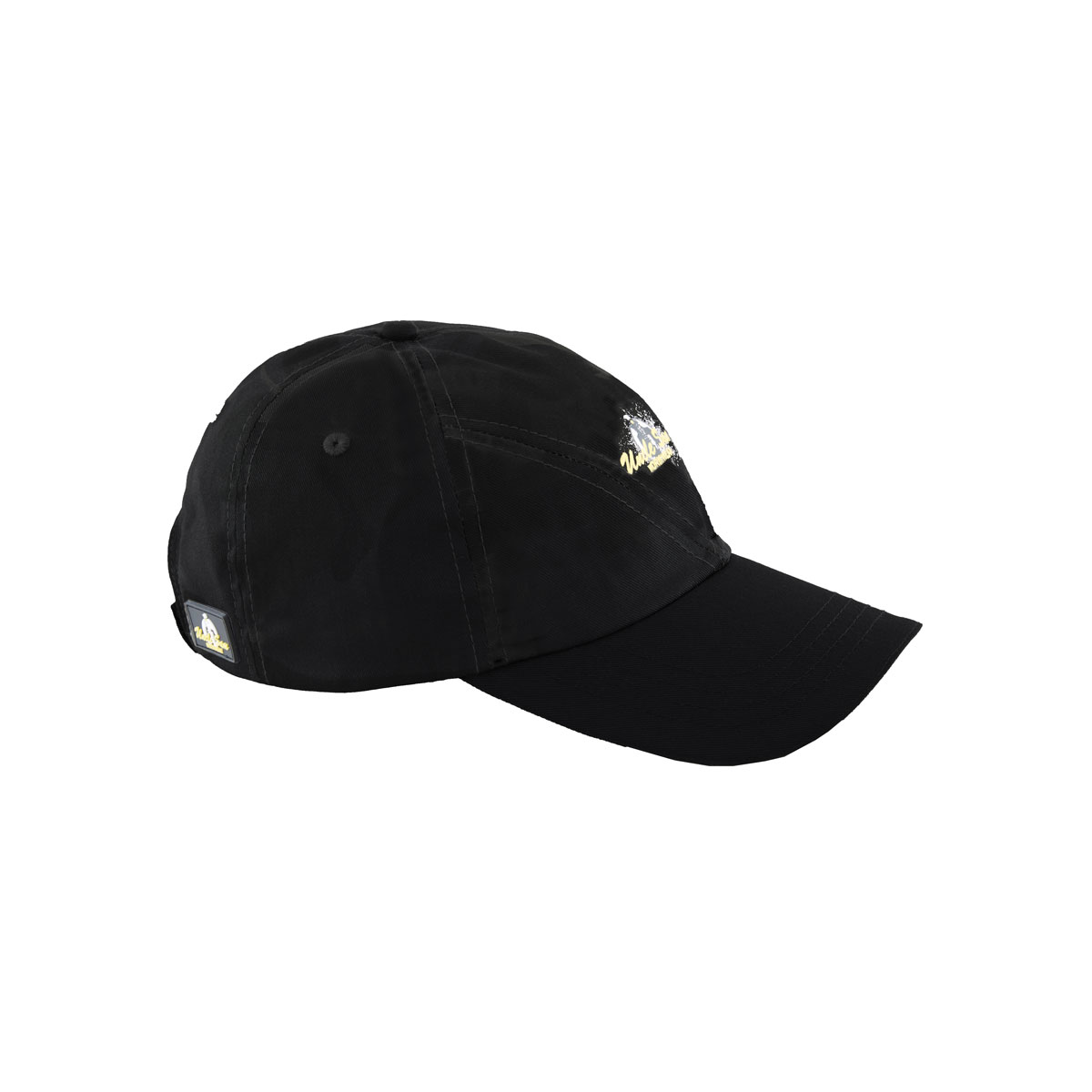 Sam cap on sale